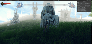 Crowdfunding - Pandora um jogo RPG INDIE BRASILEIRO!