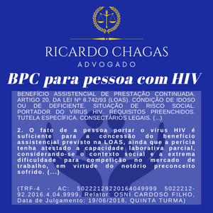 Jaboatão dos Guararapes/PE - Advocacia assistencial.