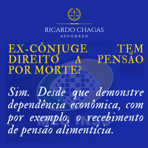 Financiamento Coletivo - Advocacia assistencial.