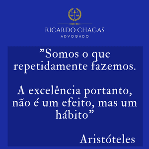 Empreendedorismo e Pequenos Negócios - Advocacia assistencial.
