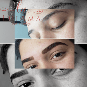 Vaquinha Online - Finalização do meu empreendimento na parte da estética.