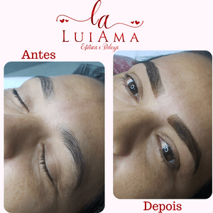 Empreendedorismo e Pequenos Negócios - Finalização do meu empreendimento na parte da estética.