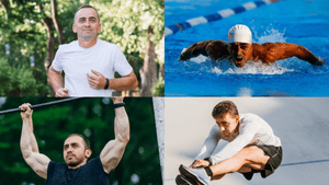 Me ajude a simular o TAF da PF!