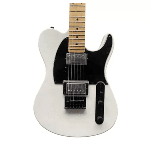 Vaquinha Online - Realize Meu Sonho: Uma Guitarra Para a Vida