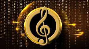 Itaboraí/RJ - O MAIS INOVADOR E DEMOCRÁTICO FESTIVAL DE MÚSICA DO BRASIL