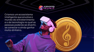 Eventos  - O MAIS INOVADOR E DEMOCRÁTICO FESTIVAL DE MÚSICA DO BRASIL