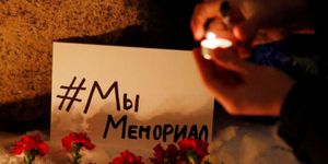 ONGs - Help us Sociedade Memorial