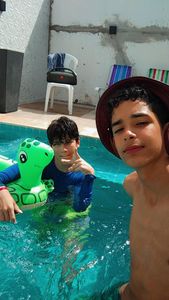 Ajudem 😭 - Viagem para BSB, ver Amandinha