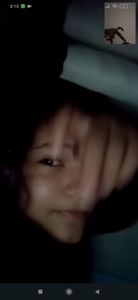 Vaquinha Online - Viagem para BSB, ver Amandinha