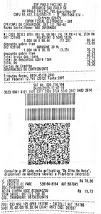 Guarulhos/SP - Corrente do bem - Comunicações Intuitivas (Rebeka) - Internação Mãezinha e Filhotes