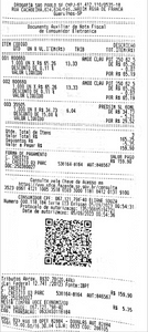 Corrente do bem - Comunicações Intuitivas (Rebeka) - Internação mãezinha e filhotes  - Corrente do bem - Comunicações Intuitivas (Rebeka) - Internação Mãezinha e Filhotes