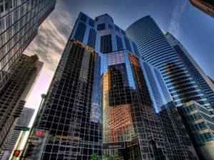 Empreendedorismo e Pequenos Negócios - Educação Financeira RECCONI INVEST