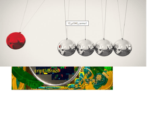 Crowdfunding - criptOBrasil 