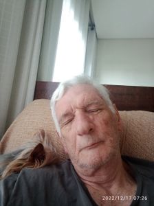 Vaquinha Online - Compra de medicamentos de uso contínuo 