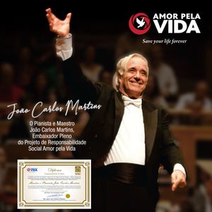 Salvando Vidas das Drogas - Amor pela Vida imagem 6