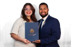 Cidadão Bilíngue - Planaltina/GO - Ajude a transformar vidas com o Cidadão Bilíngue!