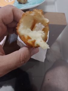 Empreendedorismo e Pequenos Negócios - Oportunidade de recomeçar com dignidade 