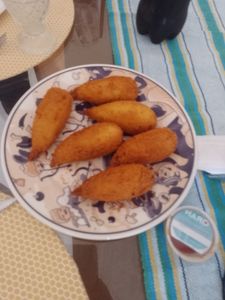 Financiamento Coletivo - Oportunidade de recomeçar com dignidade 