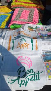 Vaquinha Online - Sonho da casa própria