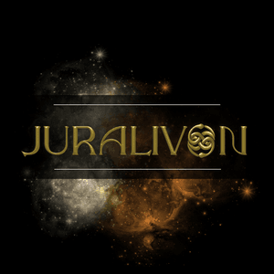 Publicação Independente: Juralivon