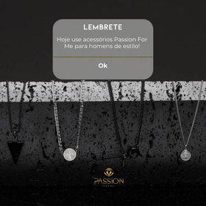 Empreendedorismo e Pequenos Negócios - Sonho de empreender 