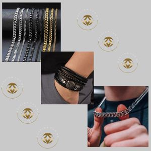 Vaquinha Online - Sonho de empreender 