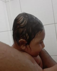 Caridade e Filantropia - Ajude no tratamento médico da Liz ❤️