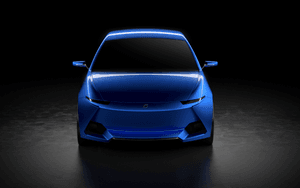 Bender veículos elétricos Brasileiros imagem 6