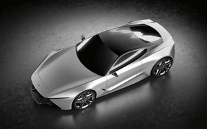 Bender Motors - Bender veículos elétricos Brasileiros