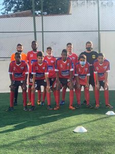 PersonalFut na sociedade imagem 6