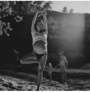 Vaquinha Online - Aline vai pra Índia!