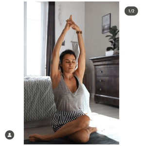 Aline vai pra Índia! imagem 6