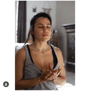 Aline vai pra Índia!  - Aline vai pra Índia!