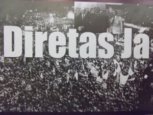 Musical da Ditadura Militar: 1 de Abril imagem 8