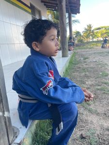 CORUMBAU BJJ imagem 8