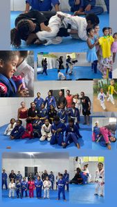 CORUMBAU BJJ imagem 9