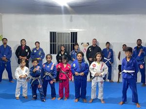 CORUMBAU BJJ imagem 6
