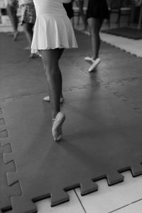 CORUMBAU BJJ imagem 7