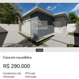 Benedy com novo Lar - Benedy com novo Lar