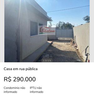 Vaquinha Online - Benedy com novo Lar