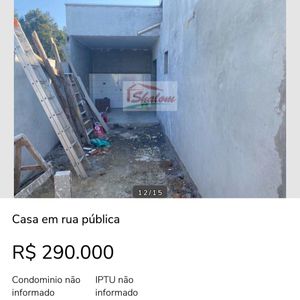 LGBT - Benedy com novo Lar