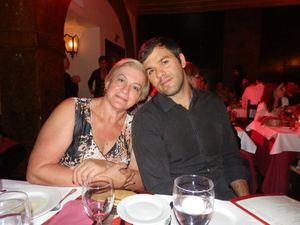 Cida 70 Anos - Cida 70 anos