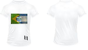 Fortaleza/CE - Criação de Nossa Própria Marca