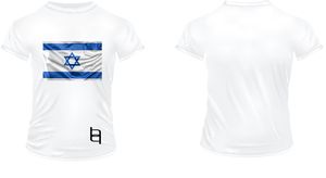 Criação de Nossa Própria Marca imagem 6