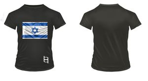 Criação de Nossa Própria Marca imagem 7