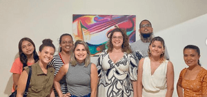 Cidadão Bilíngue - Cidadão Bilíngue