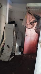 Vaquinha Online - SOS enchente