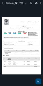 Tratamento Julie imagem 6