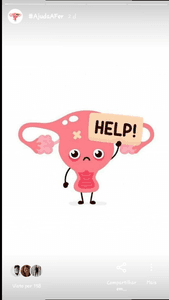 Bauru/SP - #AjudaAFer 