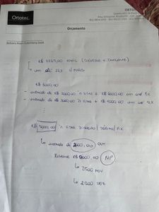 Ajude a pagar a cirurgia de reconstrução de fratura e tratamento de infecção do Nico imagem 16